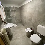 Centro アパート *