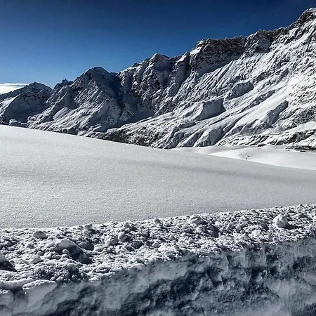 Appartamento Centro *