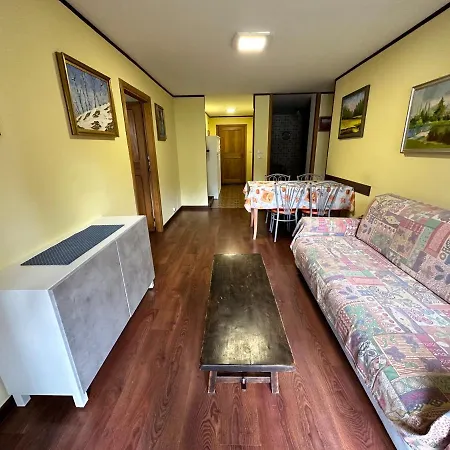 Centro * 布勒伊-切尔维尼亚