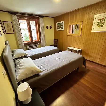 Centro * 布勒伊-切尔维尼亚